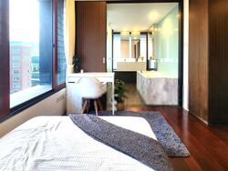 Nomu (D9), Apartment #629230681